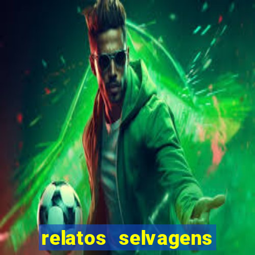 relatos selvagens completo dublado